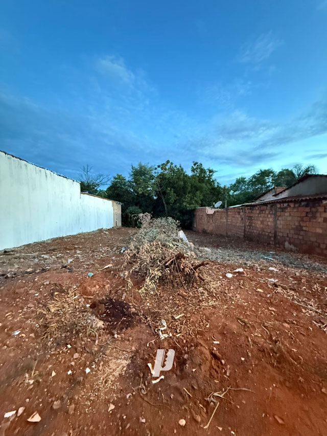 Foto cadastro cód. 3932