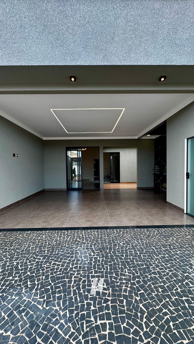 Foto cadastro cód. 3933