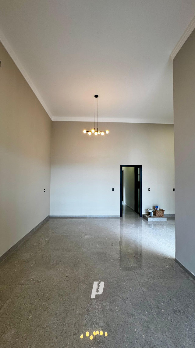 Foto cadastro cód. 3933