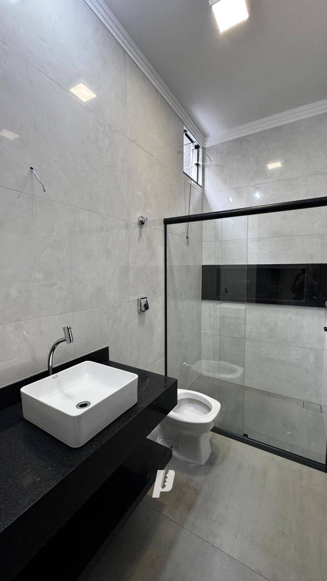 Foto cadastro cód. 3933