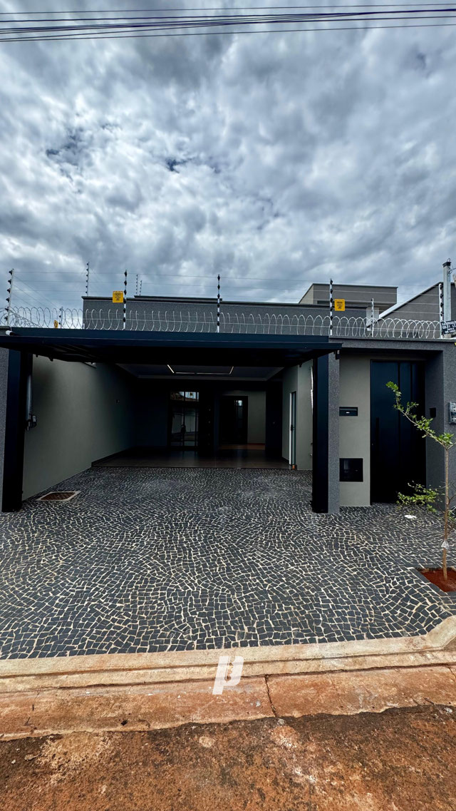 Foto cadastro cód. 3933