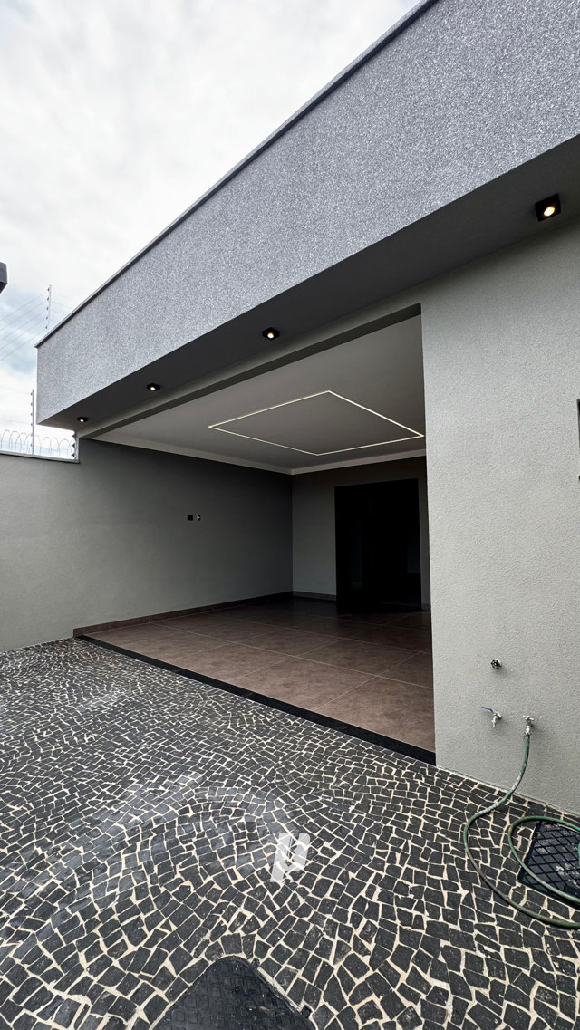 Foto cadastro cód. 3933