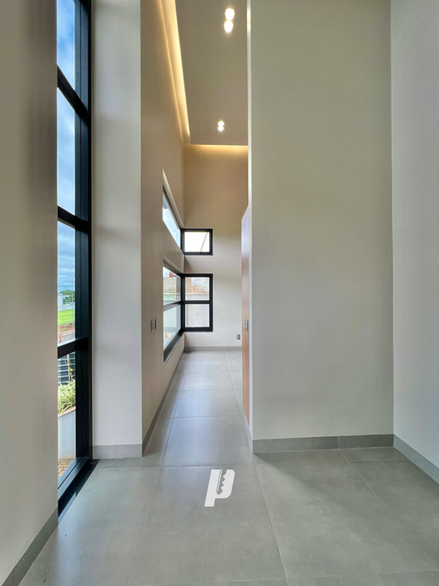 Foto cadastro cód. 3934