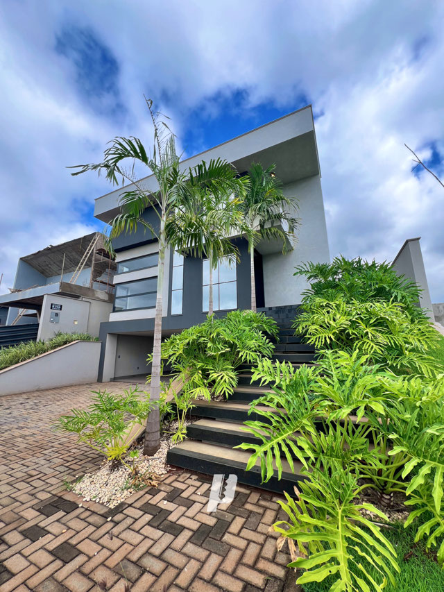 Foto cadastro cód. 3934