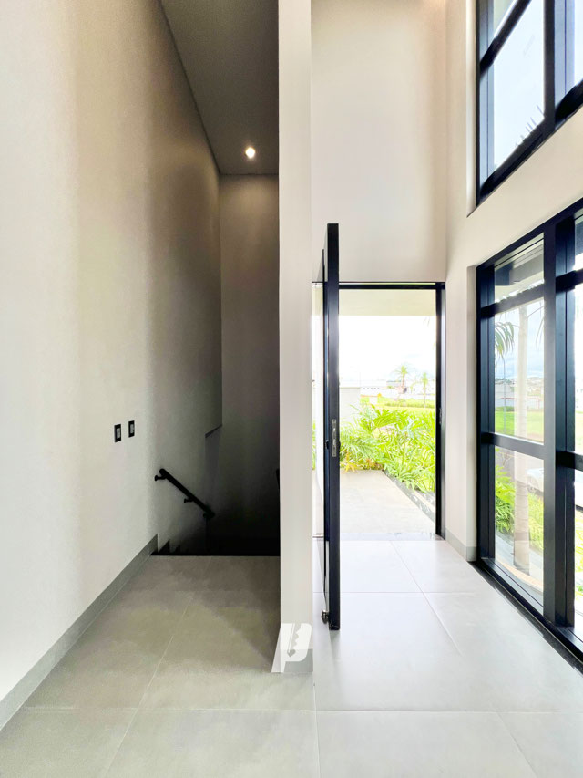 Foto cadastro cód. 3934