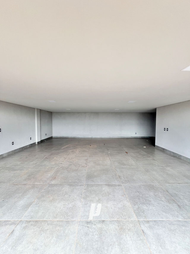 Foto cadastro cód. 3934