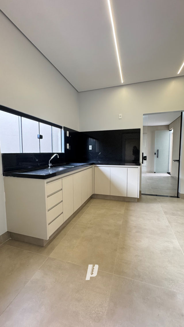 Foto cadastro cód. 3935