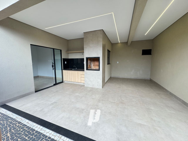 Foto cadastro cód. 3935