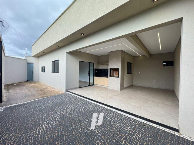 Foto cadastro cód. 3935