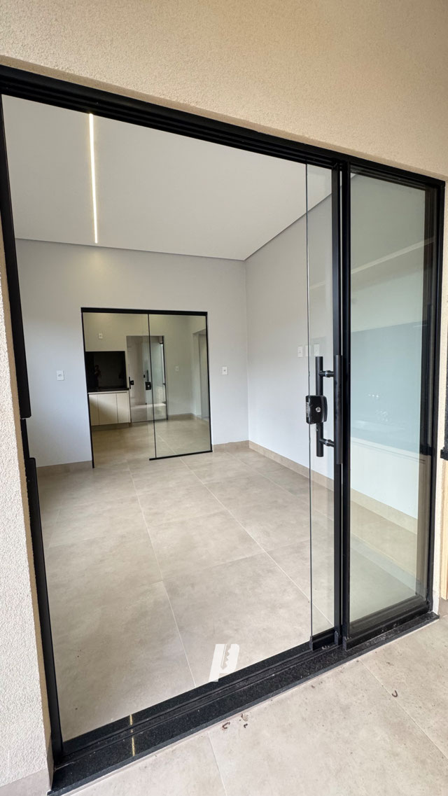 Foto cadastro cód. 3935