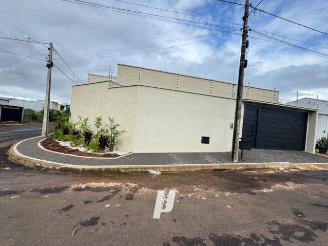 Foto cadastro cód. 3935