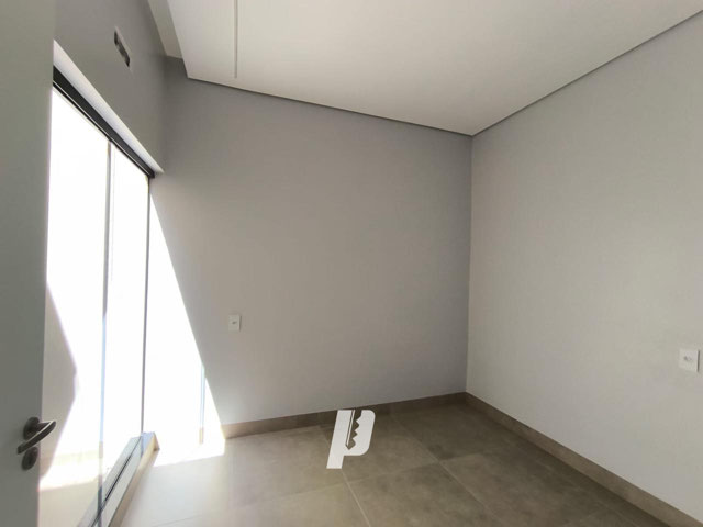 Foto cadastro cód. 3935