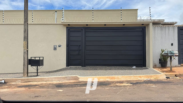 Foto cadastro cód. 3935