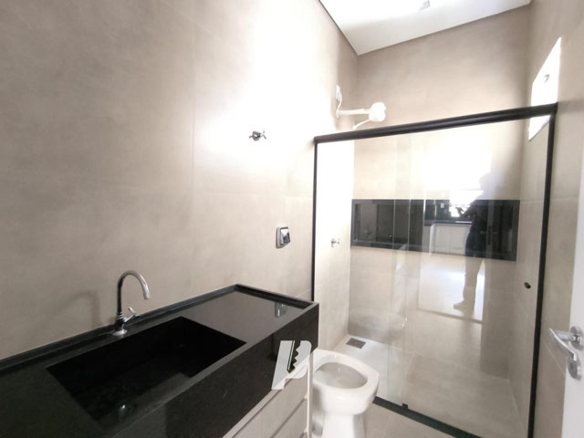 Foto cadastro cód. 3935