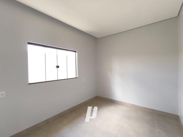 Foto cadastro cód. 3935