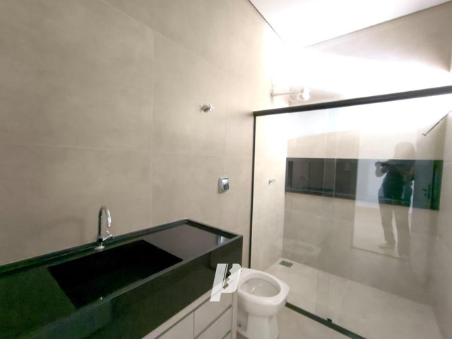 Foto cadastro cód. 3935