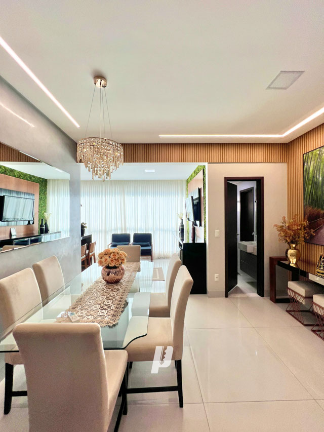 Foto cadastro cód. 3940