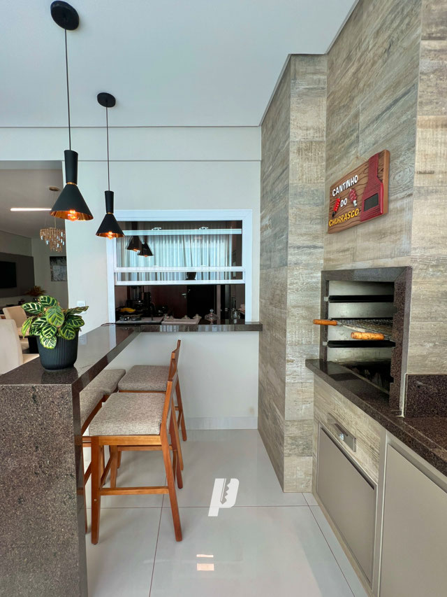 Foto cadastro cód. 3940