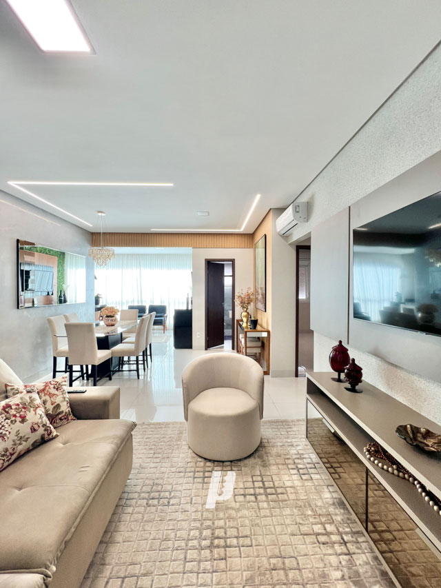 Foto cadastro cód. 3940