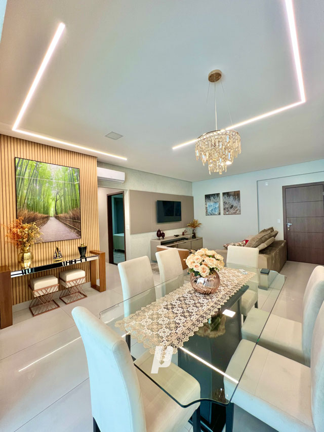 Foto cadastro cód. 3940