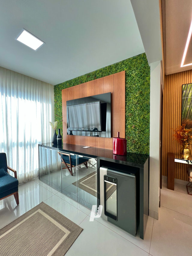 Foto cadastro cód. 3940