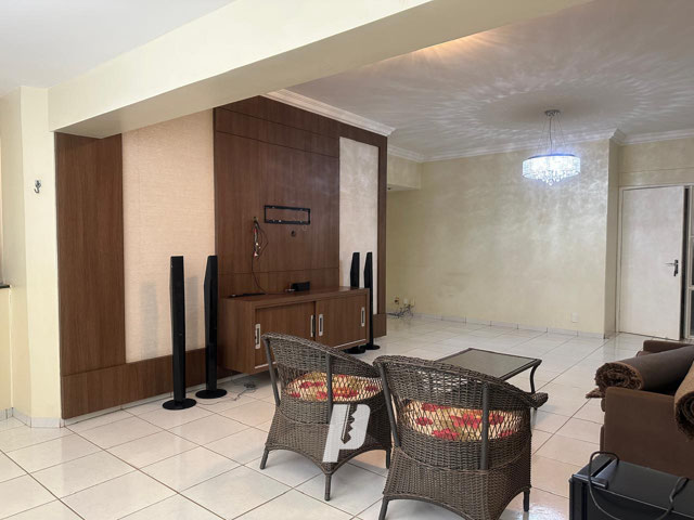 Foto cadastro cód. 3942