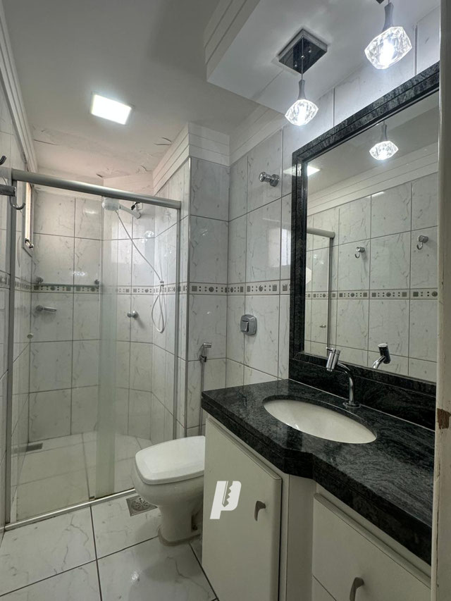 Foto cadastro cód. 3942