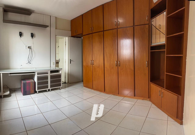 Foto cadastro cód. 3942