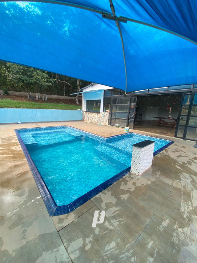 Foto cadastro cód. 3950