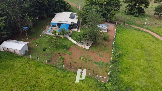 Foto cadastro cód. 3950