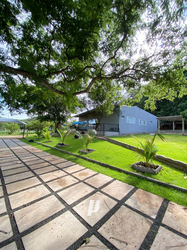 Foto cadastro cód. 3950