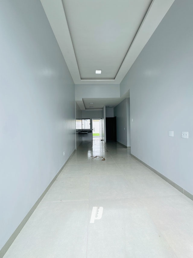 Foto cadastro cód. 3951