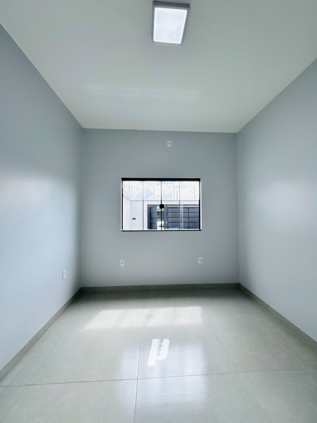 Foto cadastro cód. 3951