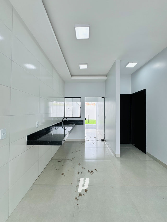 Foto cadastro cód. 3951