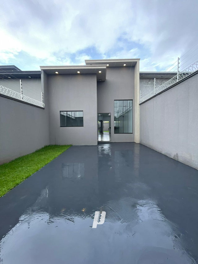 Foto cadastro cód. 3952