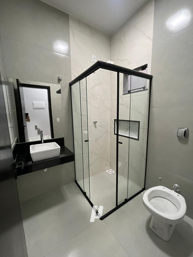 Foto cadastro cód. 3952