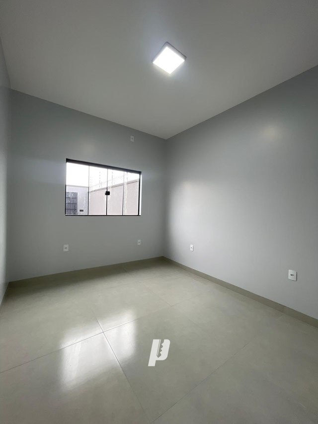 Foto cadastro cód. 3952