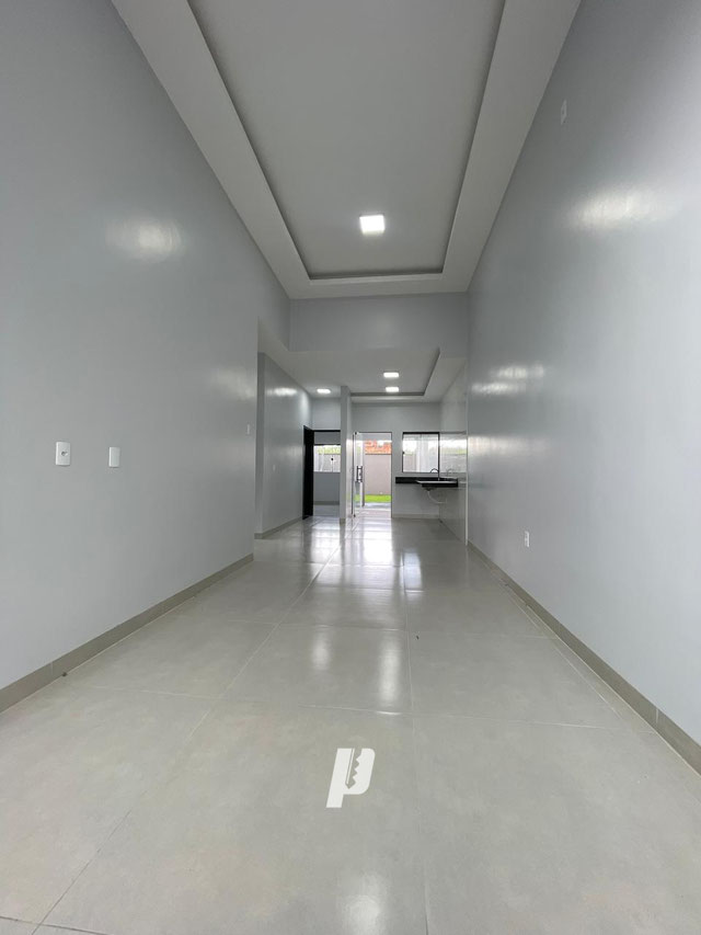 Foto cadastro cód. 3952