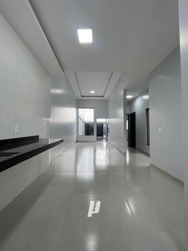 Foto cadastro cód. 3952