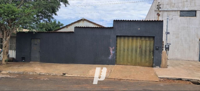 Foto cadastro cód. 3956