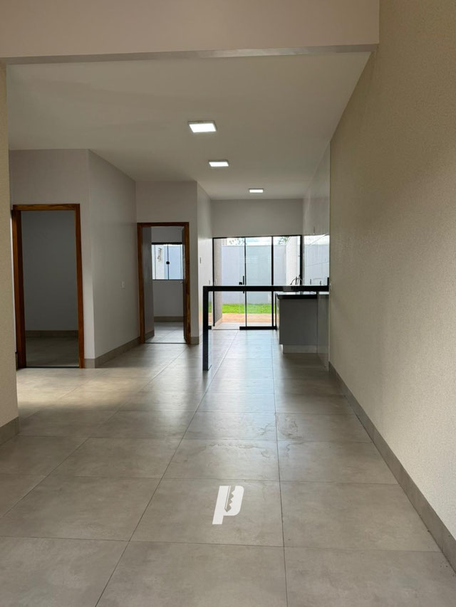 Foto cadastro cód. 3958