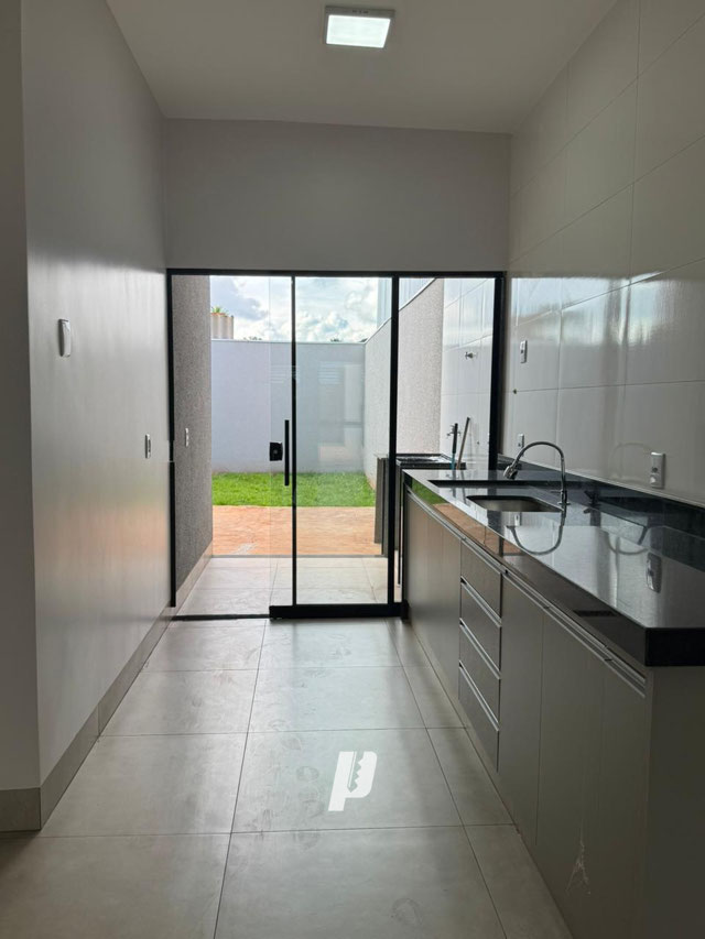 Foto cadastro cód. 3958