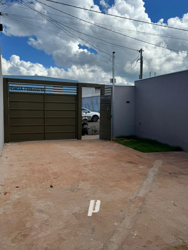 Foto cadastro cód. 3958