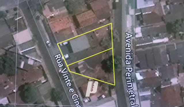 Foto cadastro cód. 3959