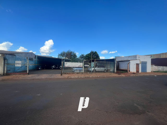 Foto cadastro cód. 3959