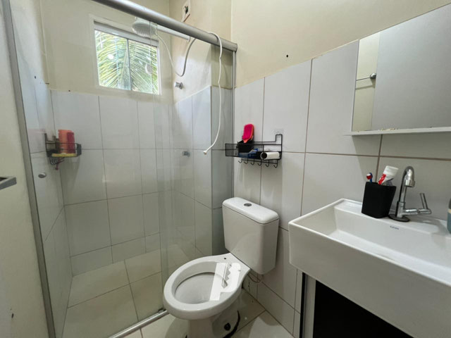 Foto cadastro cód. 3963