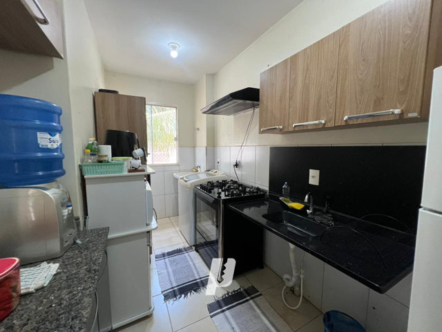 Foto cadastro cód. 3963