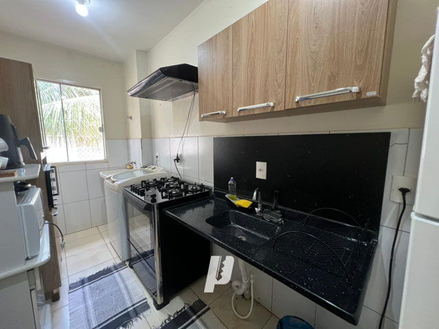 Foto cadastro cód. 3963