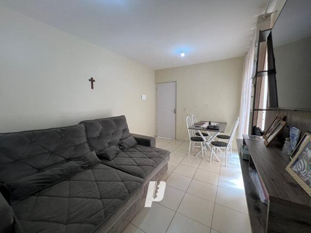 Foto cadastro cód. 3963