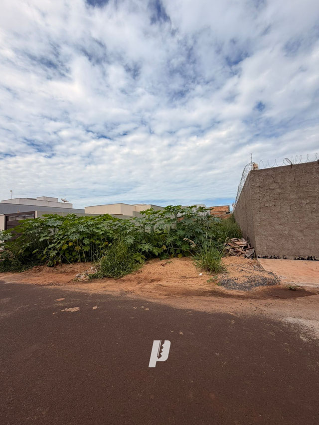 Foto cadastro cód. 3966